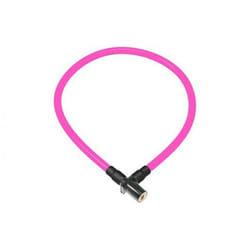 Antivol câble Onguard Neon Light 120 Cm X 8 Mm