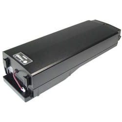 Batterie Yamaha E-bike Rc500