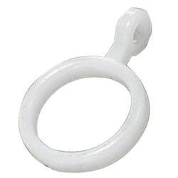 A Forged Tool 05310036 accessoire de rideau de douche