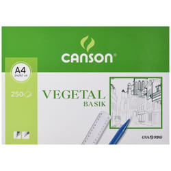 Canson 200406219 papier créatif papier d'art 50 feuilles