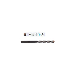 Foret pour ardoise en grès cérame Blue Master 5 mm 90x45 MMBW705