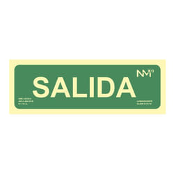 Archivo 2000 6170-06H VE anneau d’information lettre Vert PVC 125 pièce(s)