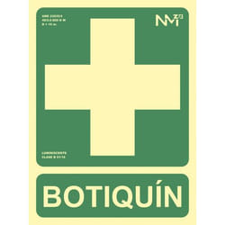 Archivo 2000 6170-05H VE anneau d’information lettre Vert PVC 125 pièce(s)