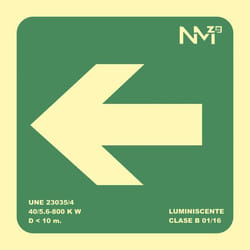 Archivo 2000 6170-10HI VE anneau d’information Vert PVC 125 pièce(s)