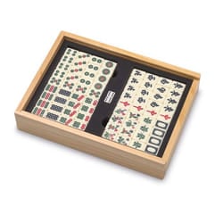 Cayro - Mah Jong