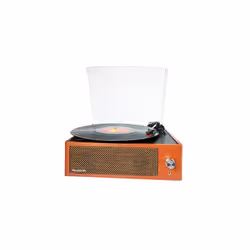 Lauson XN092 platine Noir, Chêne