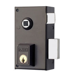 Talleres De Escoriaza - lock sobr. 60X35MM 56B60DHP h.pint. pic/pal droite yale