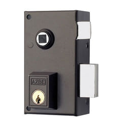 Yale - serrure 56BP-70 droite