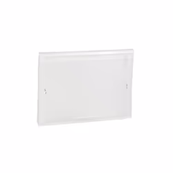 CARCHIVO 1913KF02, Envelope folder, A4 XL, Polypropylène (PP), Translucide, 250 mm, 40 mm