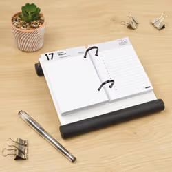 Finocam 780280025 calendrier Table