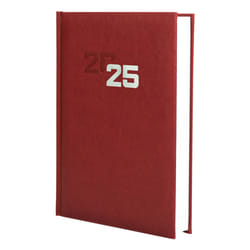 Finocam 625167425 agenda Journal intime 2025