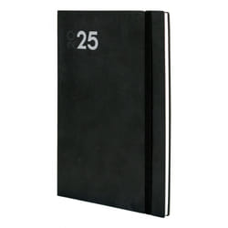 Finocam 622206025 agenda Journal intime 2025