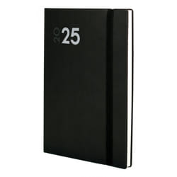 Finocam 621126025 agenda Journal intime 2025