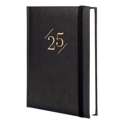 Finocam 625320225 agenda Journal intime 2025