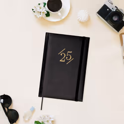 Finocam 625320225 agenda Journal intime 2025