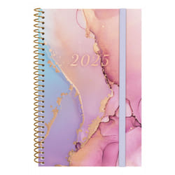 Finocam 742212625 agenda Journal intime 2025