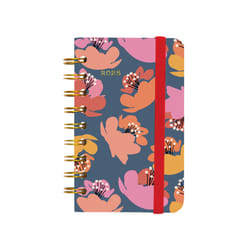 Finocam 760102725 agenda Journal intime 2025