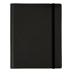 Finocam 381226025 agenda Journal intime 2025