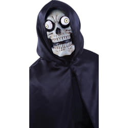 Rubie's Masque Adulte Squelette Yeux E