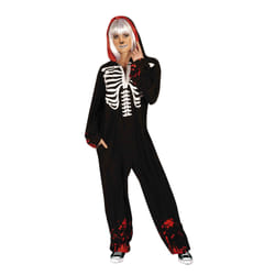 Rubie's S8451 déguisement Adulte Femelle Halloween