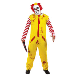 Rubie's S8493 déguisement Adulte Mâle Halloween