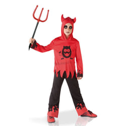Rubie's S8371S Déguisement Enfant Mâle Monstre
