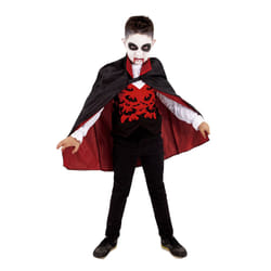 Rubie's S8515-S déguisement Enfant Mâle Halloween