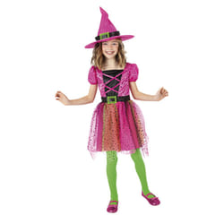 Rubie's S8631-L déguisement Enfant Femelle Halloween