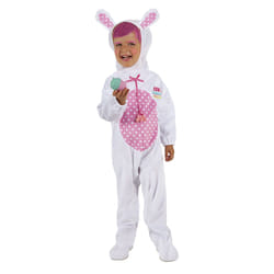 Rubie's S8640-S déguisement Enfant unisexe Animal