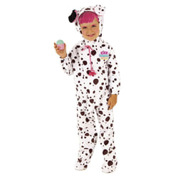 Rubie's S8643-S déguisement Enfant unisexe Animal