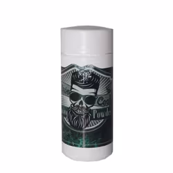 Eurostil 04962, Poudre pour cheveux, Hommes, Volumisant, Espagne, 1 pièce(s)