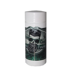Eurostil 04962 poudre et cire pour cheveux Poudre pour cheveux