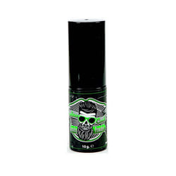 Eurostil 06473 produit texturisant pour cheveux Poudre texturisante 10 g