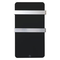 Haverland XTAL 4N 400 W Noir
