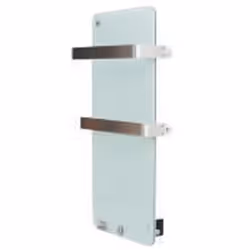 Haverland XTAL 6B, 230 V, 580 mm, 145 mm, 1090 mm