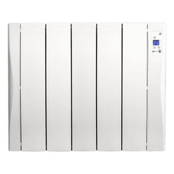 Haverland Wi-3 Intérieure Blanc 450W