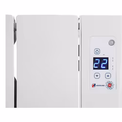 Haverland Wi-3 Intérieure Blanc 450W