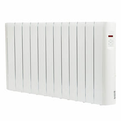 Haverland RCE6S Intérieure Blanc 900W