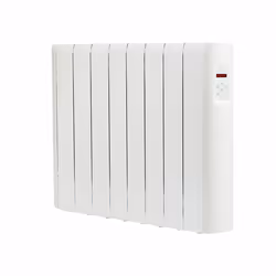 Haverland RCE6S Intérieure Blanc 900W
