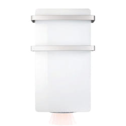 Haverland Hércules 1500 W Blanc