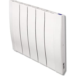 Haverland RC5W+ Blanc 800W