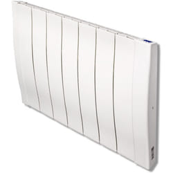 Haverland RC7W+ Blanc 1100W