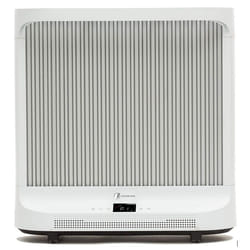 Haverland IDK-1 Blanc 2000W
