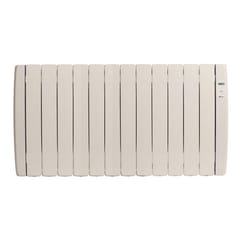 Haverland RCTT12C Blanc 1800W