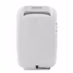 Haverland AIRPURE19, 45 dB, 315 m³/h