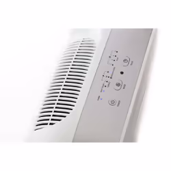 Haverland AIRPURE19 purificateur d'air 80 m² 45 dB 53 W Blanc