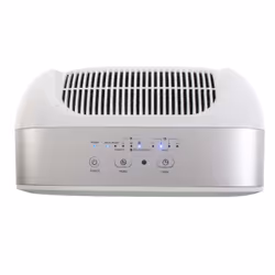 Haverland AIRPURE19 purificateur d'air 80 m² 45 dB 53 W Blanc