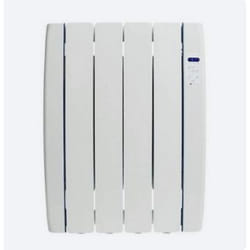 Haverland TT4PLUS Blanc 700W