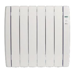 Haverland TT6PLUS Blanc 900W
