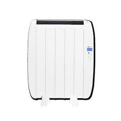 Haverland COMPACT 4 Intérieure Blanc 600W